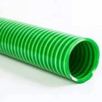 Pvc Hose Pipe Tube